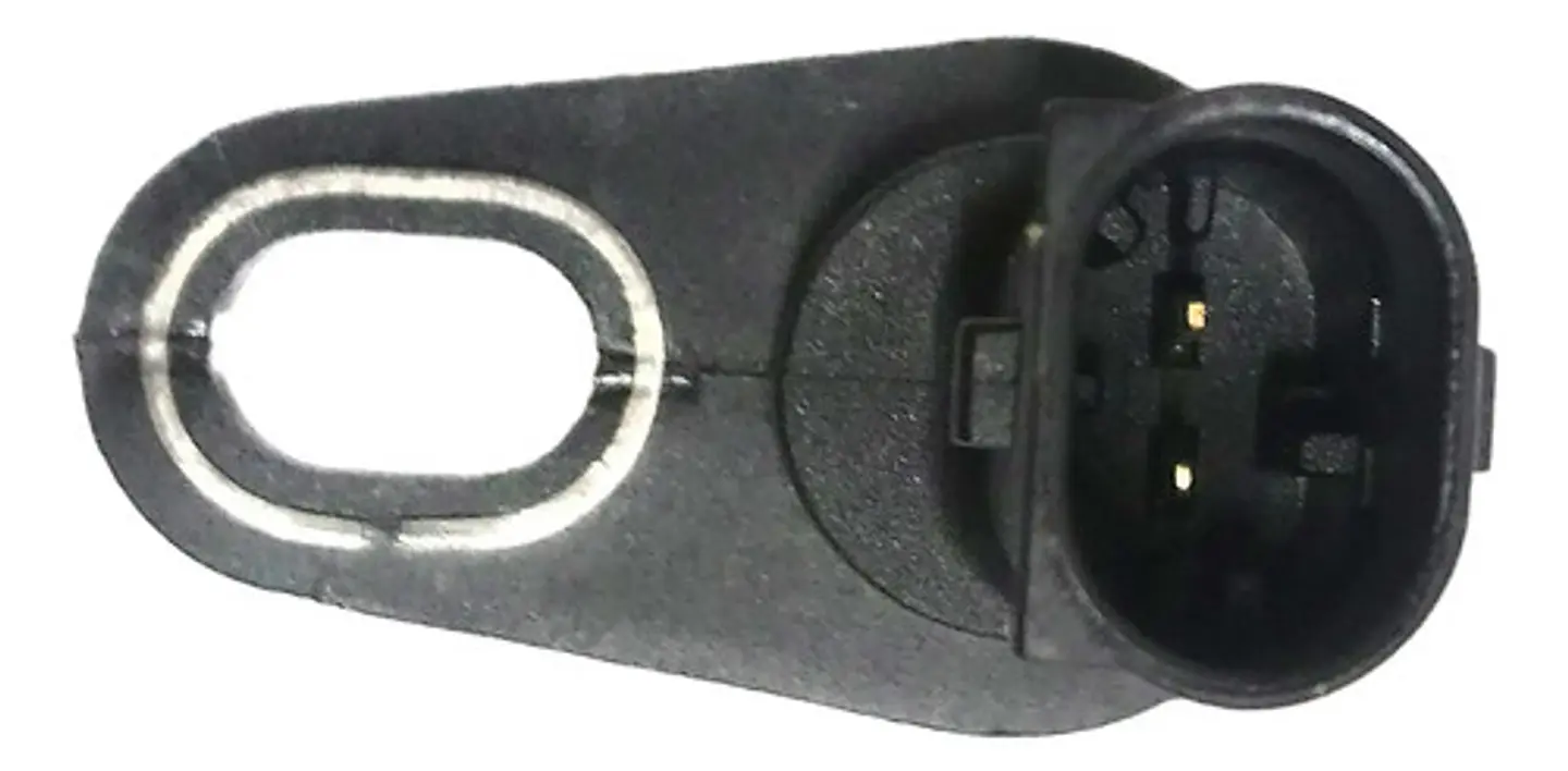 Sensor Ckp Posicion Cigueñal Para Haima Fstar 1.0 Original 3