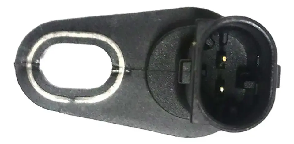Sensor Ckp Posicion Cigueñal Para Haima Fstar 1.0 Original 3