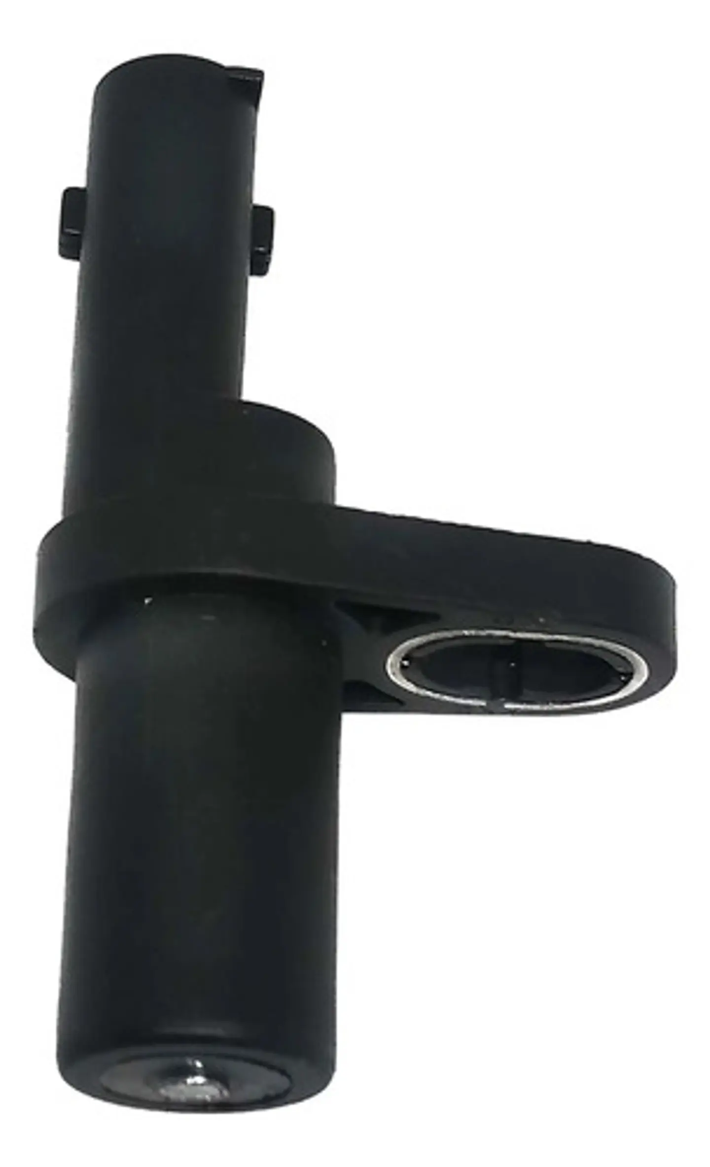 Sensor Ckp Posicion Cigueñal Para Haima Fstar 1.0 Original 4