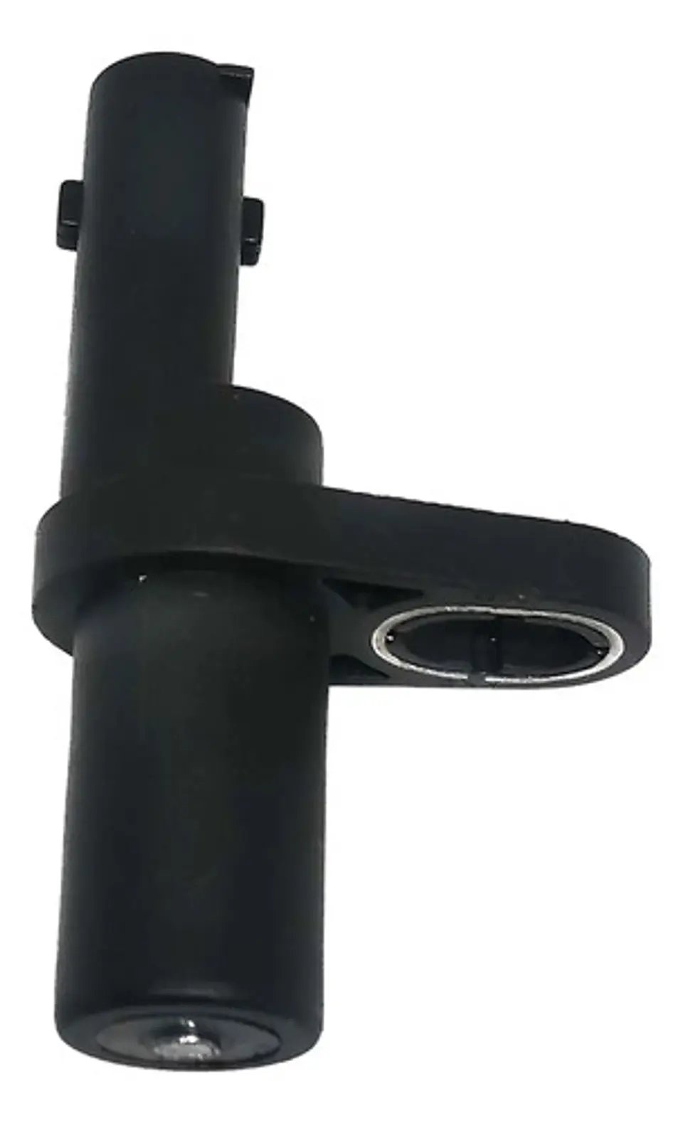 Sensor Ckp Posicion Cigueñal Para Haima Fstar 1.0 Original 4