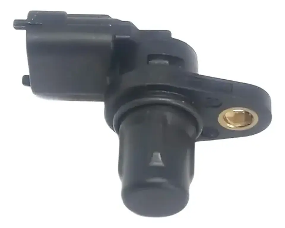 Sensor Cmp Eje Levas Para Mg5 1.5 Sin Turbo Original 2