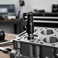Inyector Para Zna Oting 2.4 - Miniatura 1