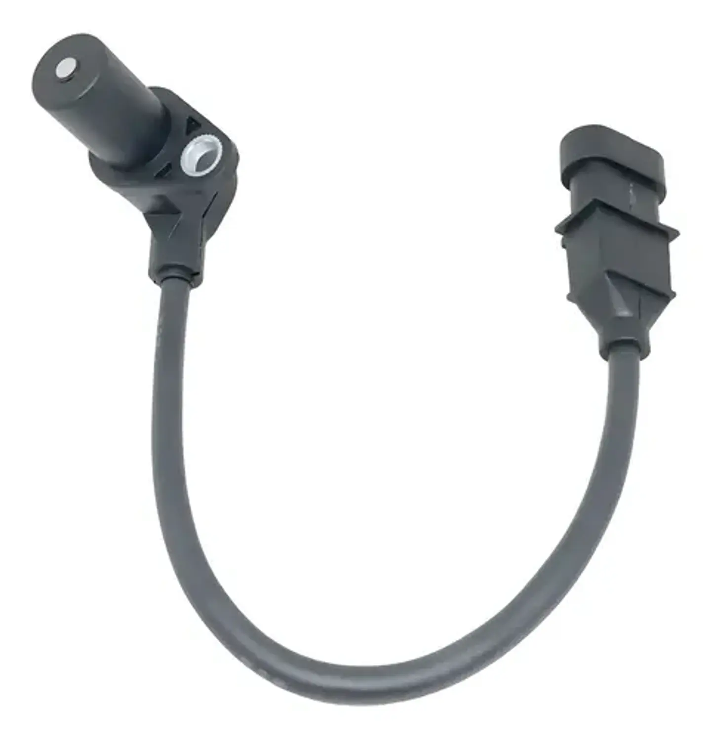 Sensor Ckp Posicion Cigueñal Para Dfsk C32 1.5 1