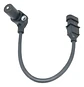Sensor Ckp Posicion Cigueñal Para Dfsk C32 1.5 - Miniatura 1