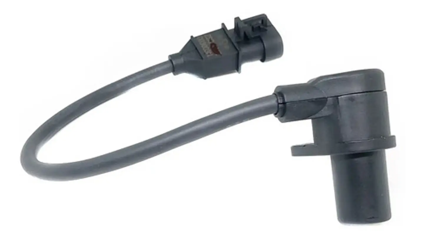 Sensor Ckp Posicion Cigueñal Para Dfsk C32 1.5 2