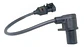 Sensor Ckp Posicion Cigueñal Para Dfsk C32 1.5 - Miniatura 2