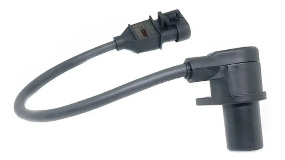 Sensor Ckp Posicion Cigueñal Para Dfsk C32 1.5 2