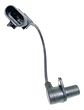 Sensor Ckp Posicion Cigueñal Para Dfsk C32 1.5 - Miniatura 3