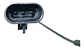Sensor Ckp Posicion Cigueñal Para Dfsk C32 1.5 - Miniatura 4