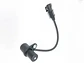 Sensor Ckp Posicion Cigueñal Para Dfsk C32 1.5 - Miniatura 5