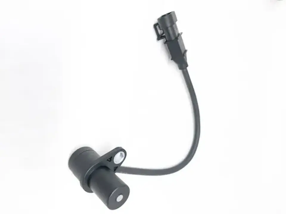 Sensor Ckp Posicion Cigueñal Para Dfsk C32 1.5 5