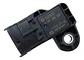 Sensor Map Renault 0281006102 - Miniatura 1