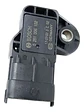 Sensor Map Renault 0281006102 - Miniatura 2