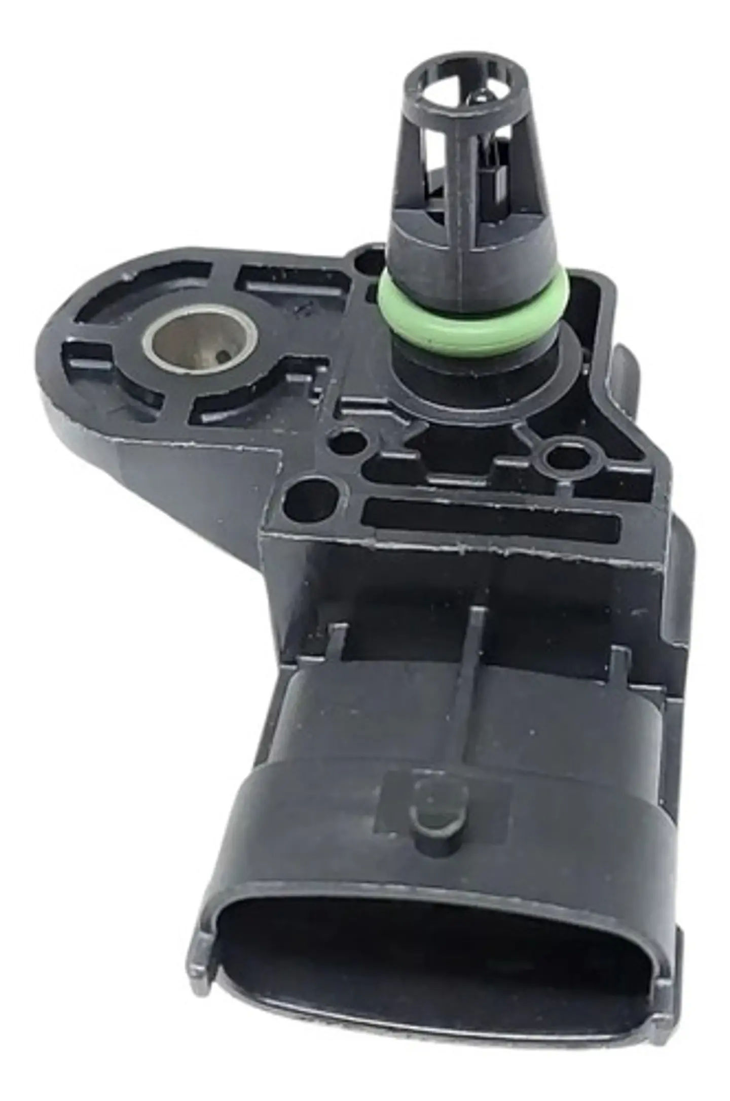 Sensor Map Renault 0281006102 3