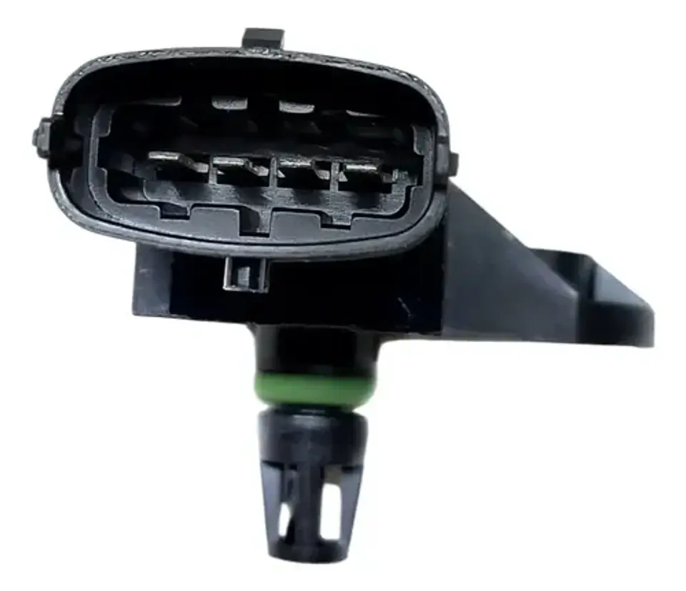 Sensor Map Renault 0281006102 5