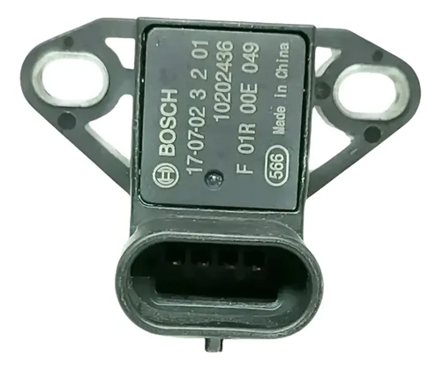 Sensor Map F01r00e049 1