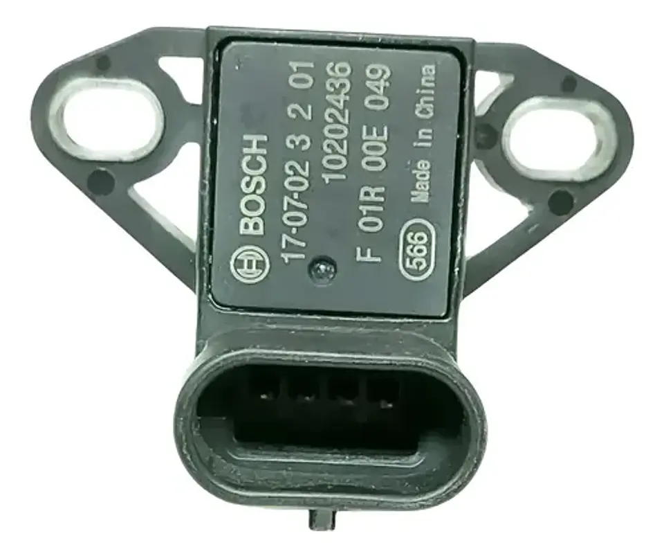Sensor Map F01r00e049 1