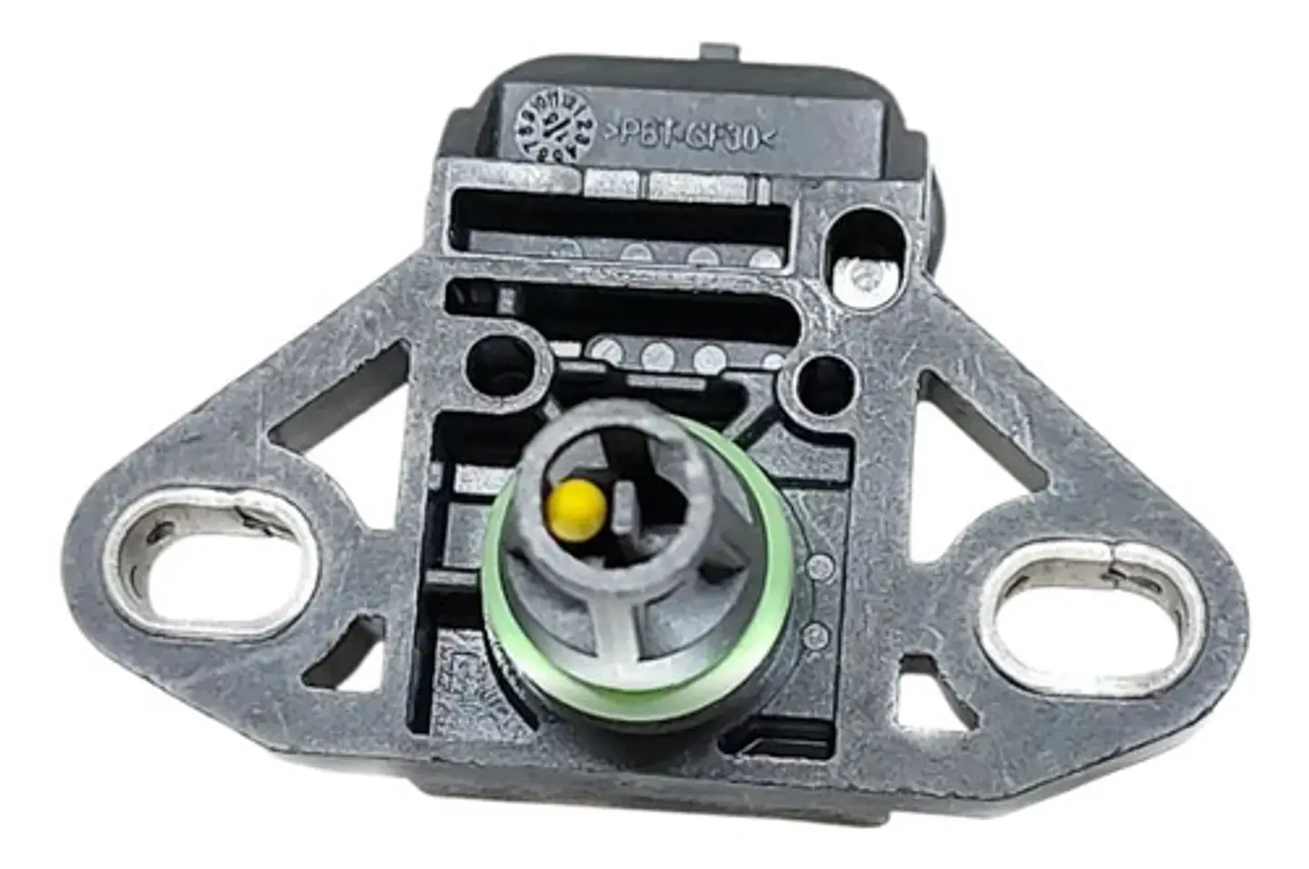 Sensor Map F01r00e049 2