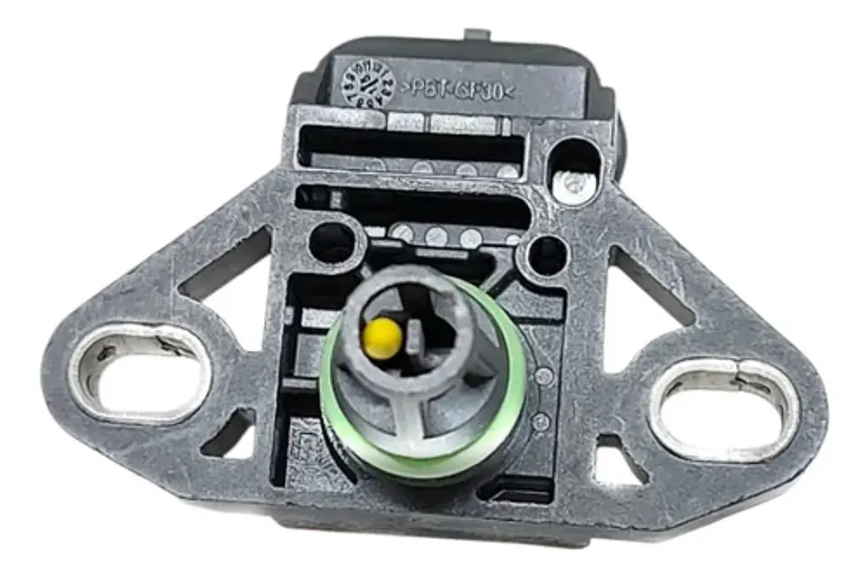 Sensor Map F01r00e049 2