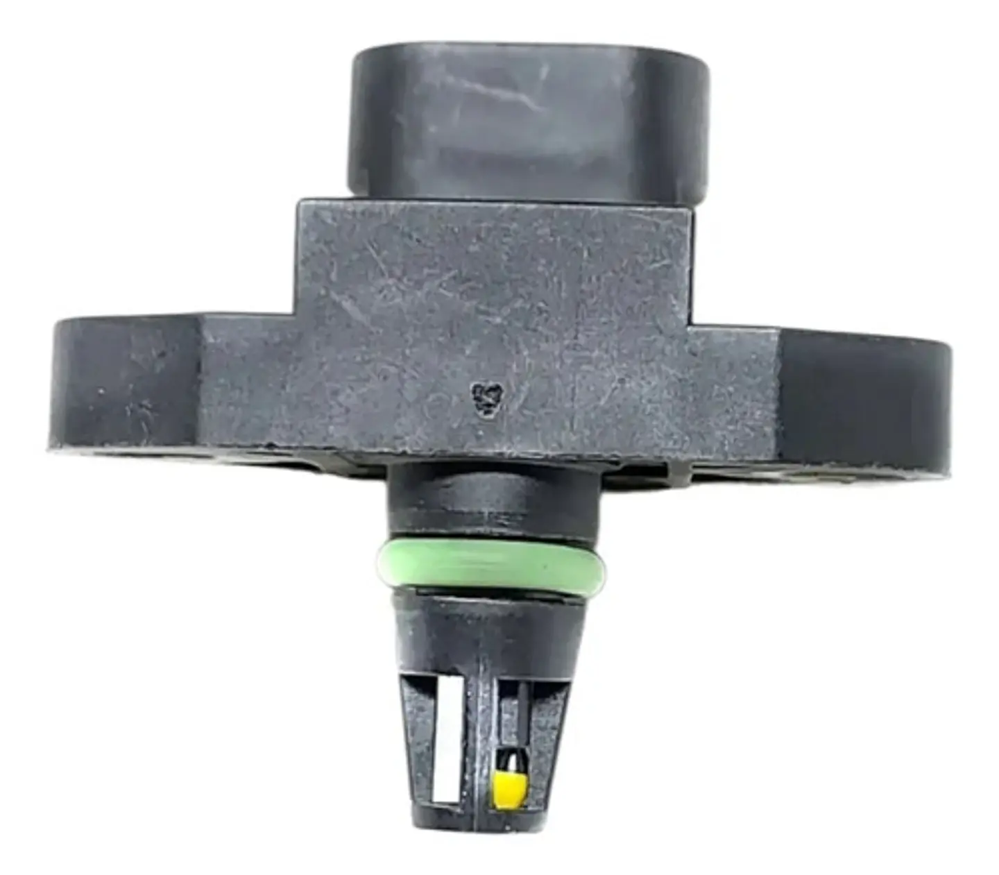 Sensor Map F01r00e049 3