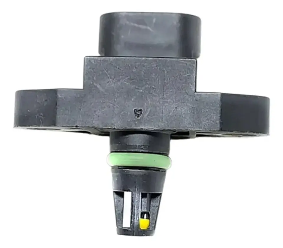 Sensor Map F01r00e049 3