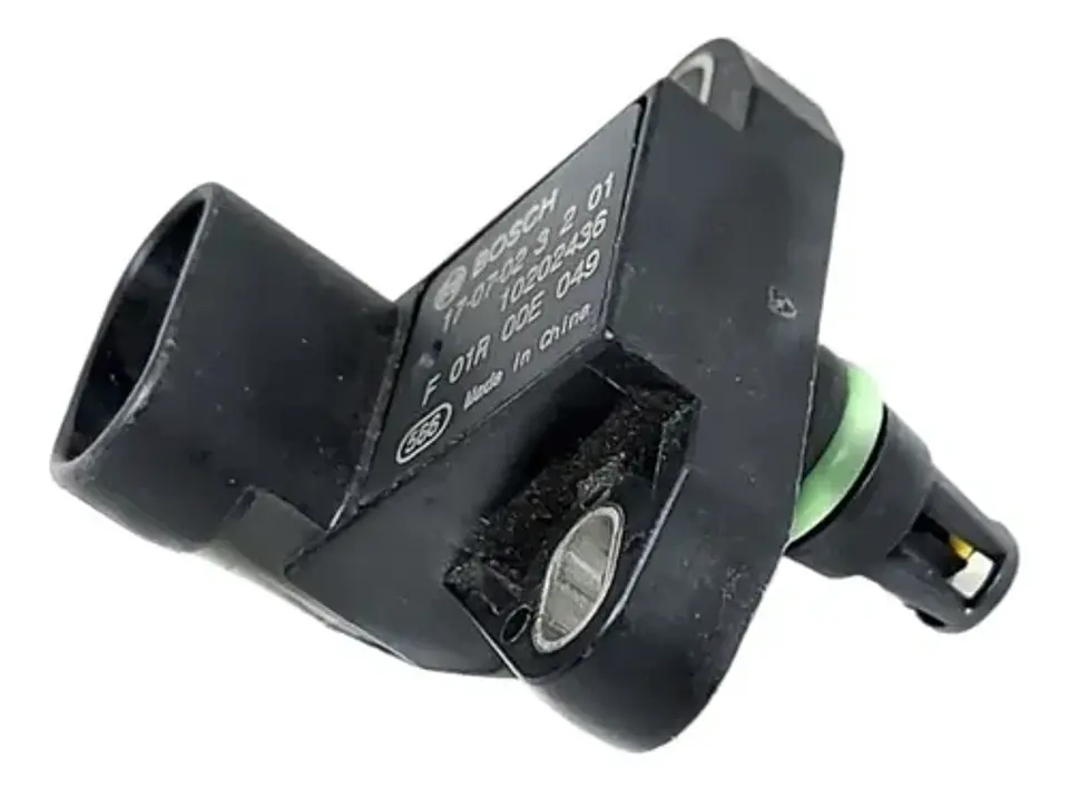 Sensor Map F01r00e049 4