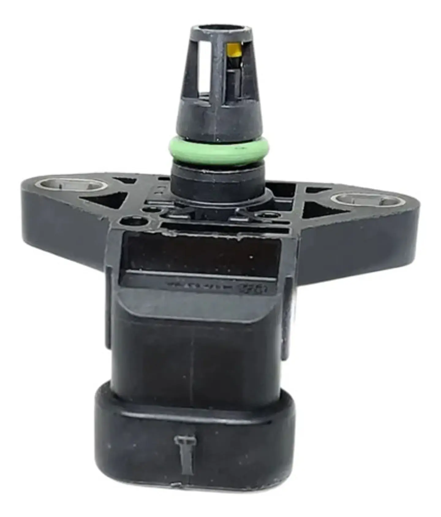 Sensor Map F01r00e049 5
