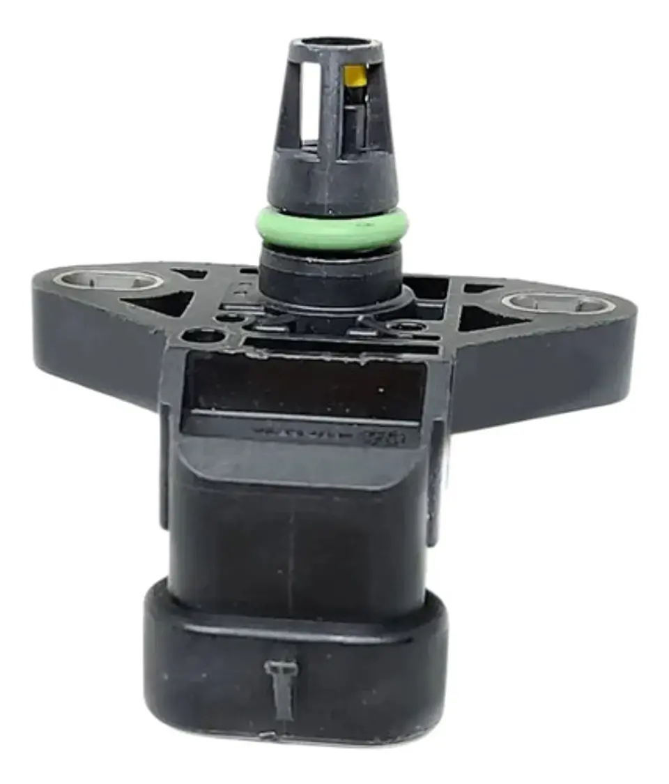 Sensor Map F01r00e049 5