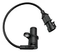 Sensor Ckp Posicion Cigueñal Para Geely Emgrand Ex7 2.0 - Miniatura 1