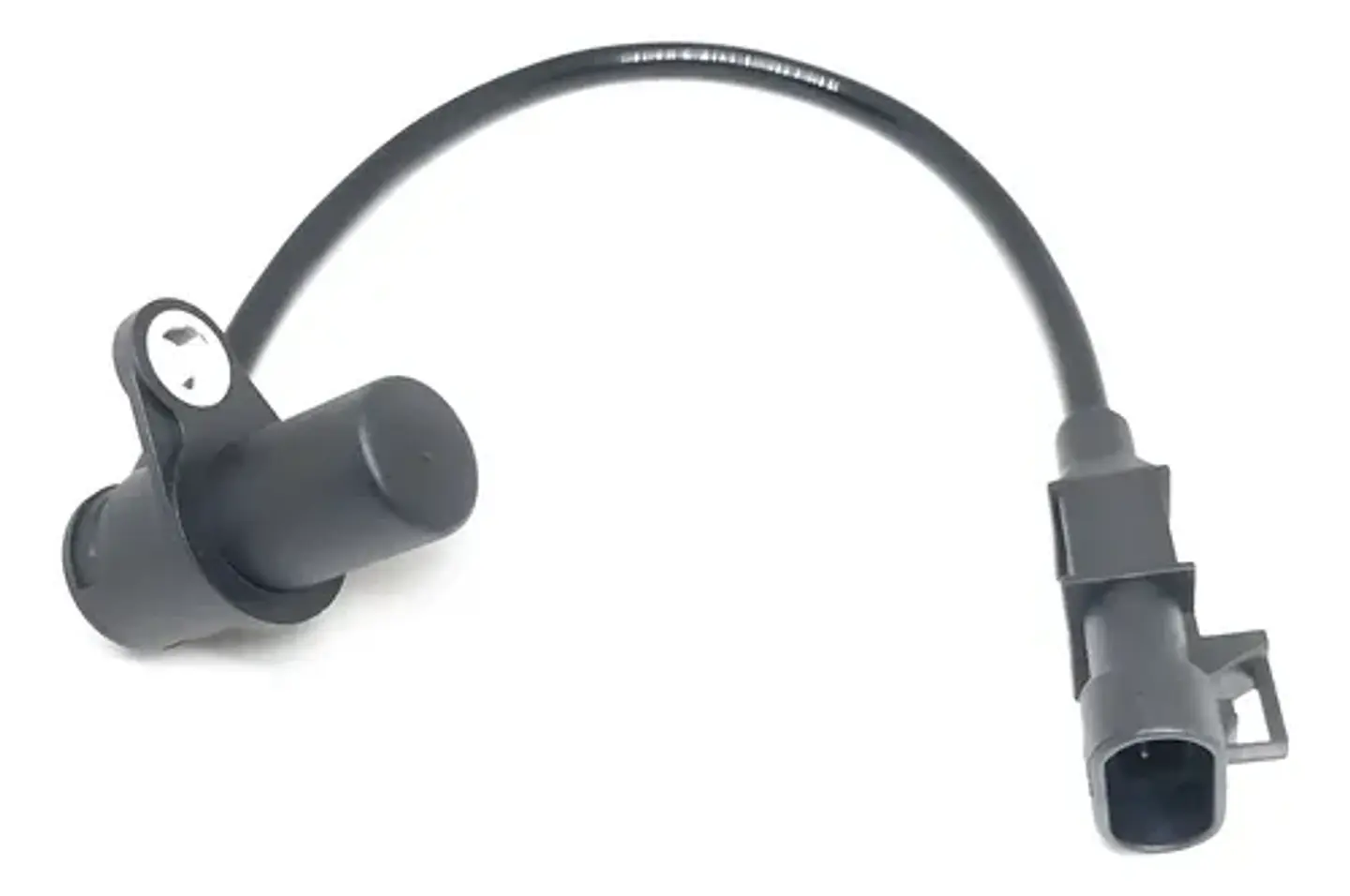 Sensor Ckp Posicion Cigueñal Para Geely Emgrand Ex7 2.0 2