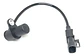 Sensor Ckp Posicion Cigueñal Para Geely Emgrand Ex7 2.0 - Miniatura 2