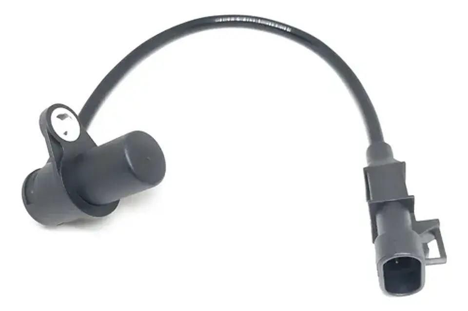 Sensor Ckp Posicion Cigueñal Para Geely Emgrand Ex7 2.0 2