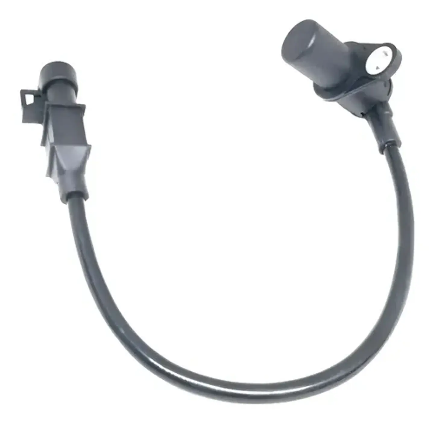 Sensor Ckp Posicion Cigueñal Para Geely Emgrand Ex7 2.0 3