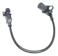 Sensor Ckp Posicion Cigueñal Para Geely Emgrand Ex7 2.0 - Miniatura 3