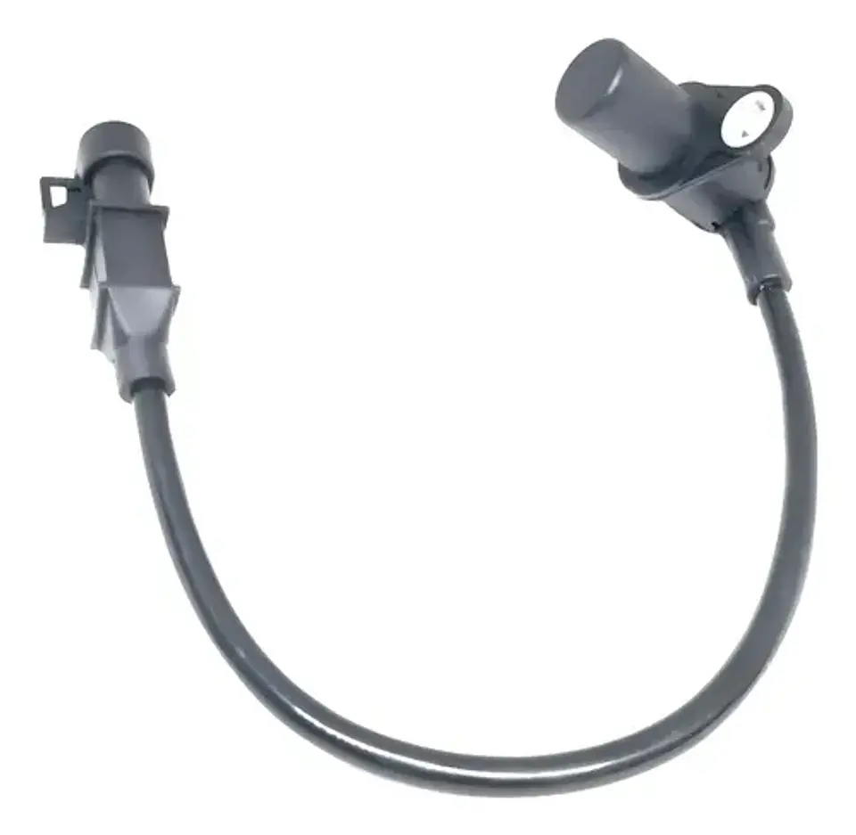 Sensor Ckp Posicion Cigueñal Para Geely Emgrand Ex7 2.0 3