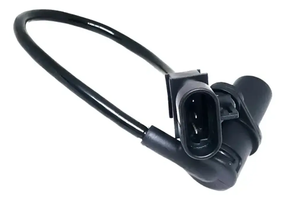 Sensor Ckp Posicion Cigueñal Para Geely Emgrand Ex7 2.0 4