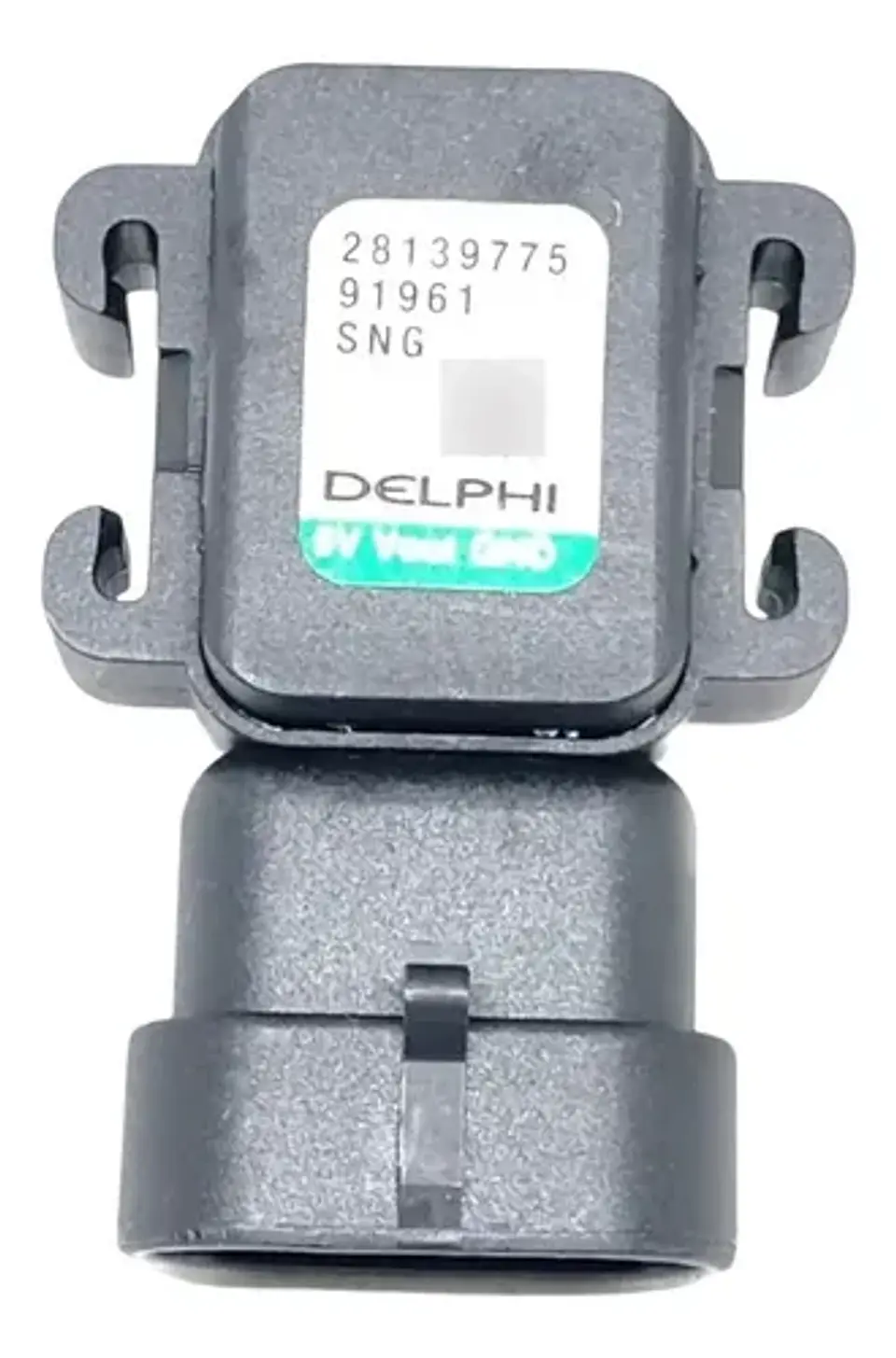 Sensor Map 028139775 Delphi 1
