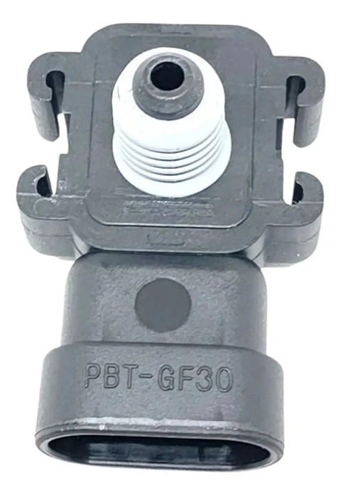 Sensor Map 028139775 Delphi