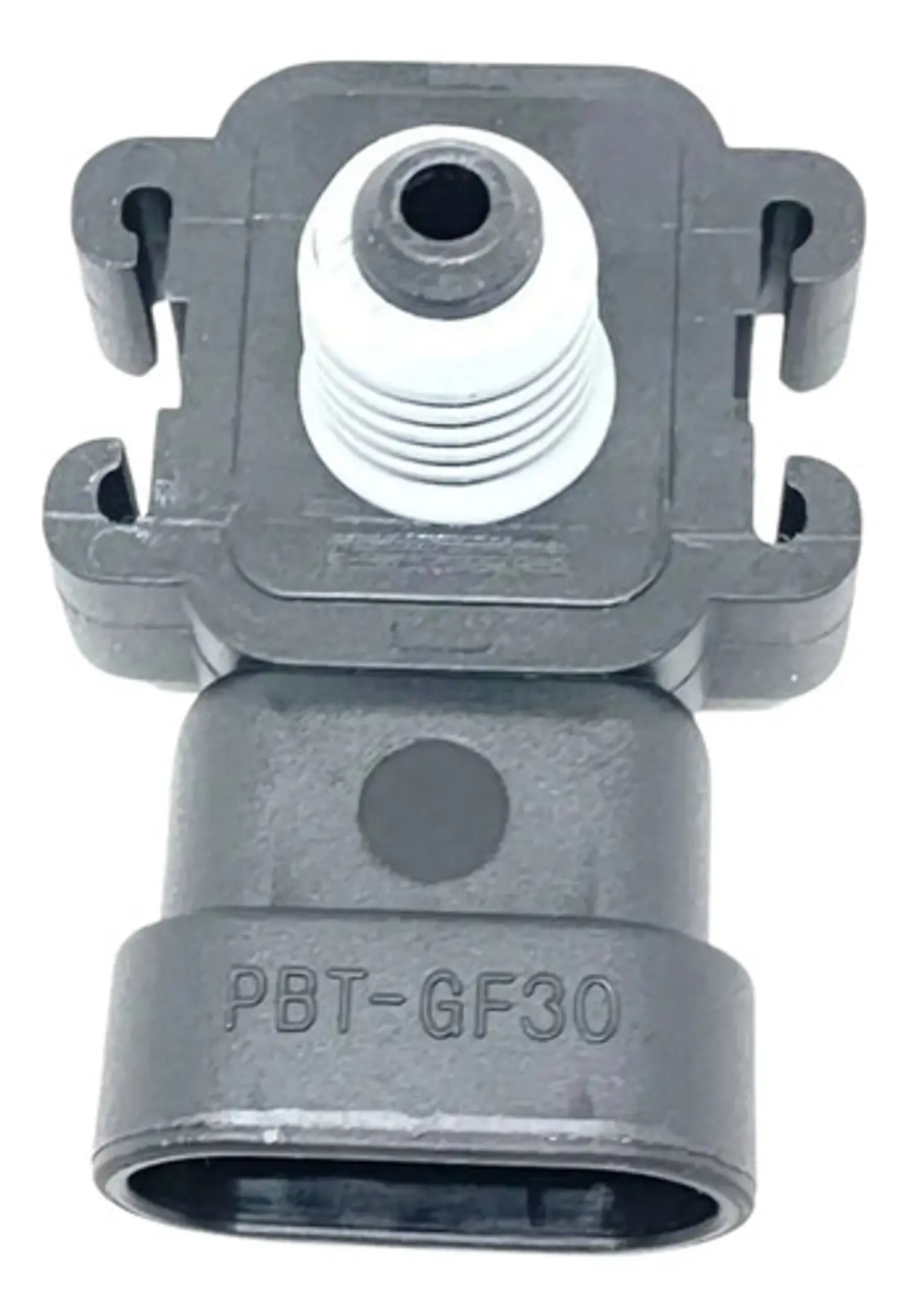 Sensor Map 028139775 Delphi 2
