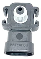 Sensor Map 028139775 Delphi - Miniatura 2