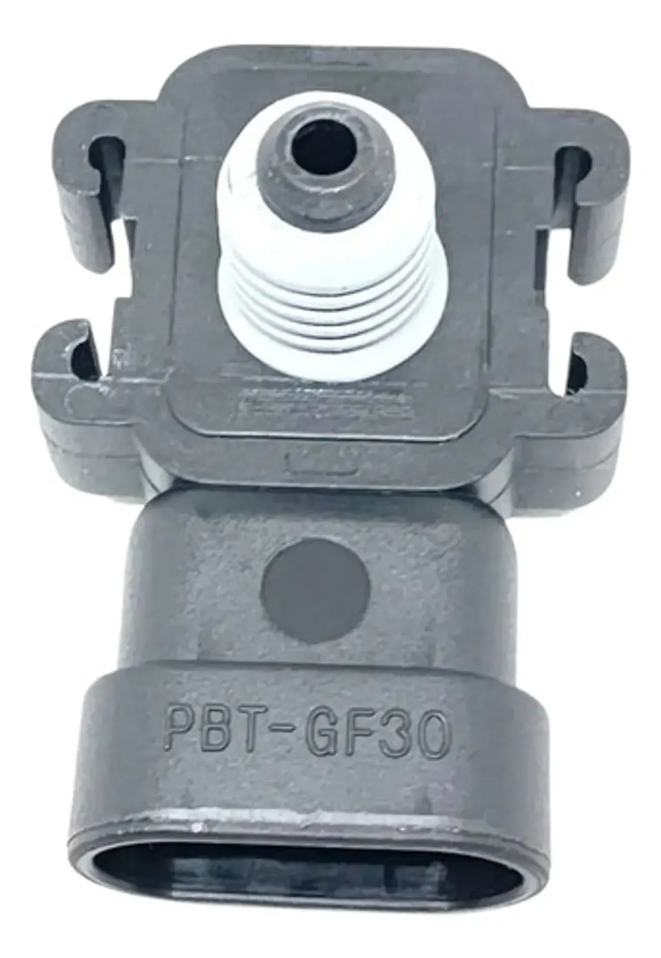 Sensor Map 028139775 Delphi 2