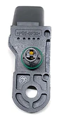 Sensor Map Peugeot 9639381480 0261230043 Original - Miniatura 2