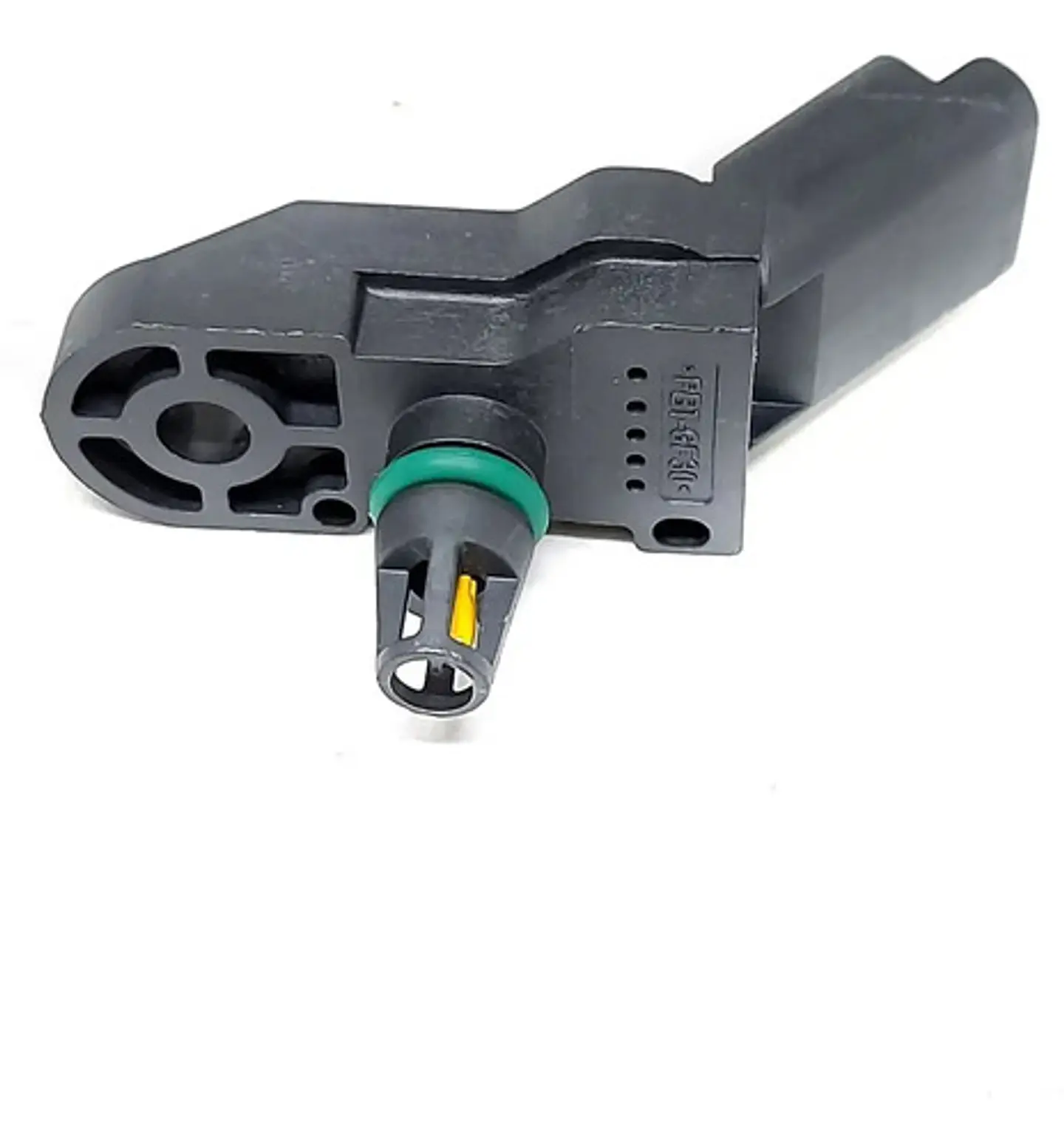 Sensor Map Peugeot 9639381480 0261230043 Original 3