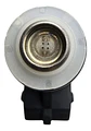 Inyector De Combustible Para Jac S3 1.6 Original - Miniatura 4