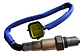 Sensor De Oxigeno Great Wall Voleex C30 Conector Cuadrado - Miniatura 2