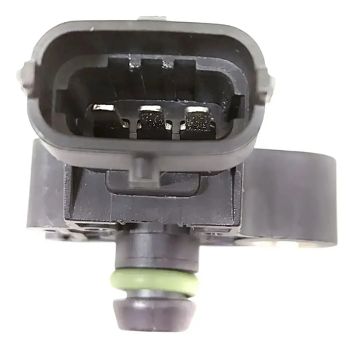 Sensor Map Origina Para Chevrolet F01r00e033  55583389 3