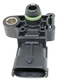 Sensor Map Origina Para Chevrolet F01r00e033  55583389 - Miniatura 4