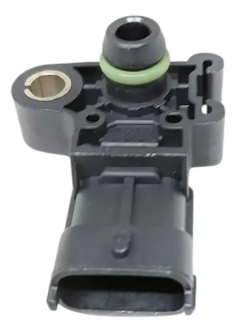 Sensor Map Origina Para Chevrolet F01r00e033  55583389 4
