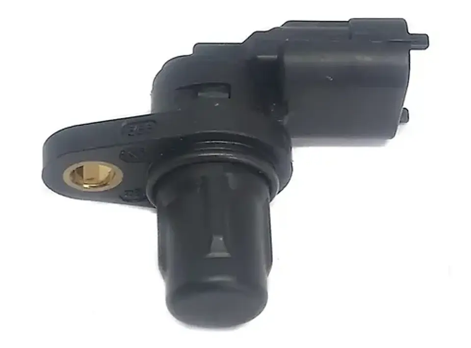 Sensor Eje Levas Great Wall C30 Original 2