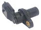 Sensor Eje Levas Great Wall C30 Original - Miniatura 3